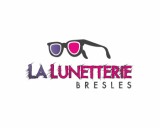 https://www.logocontest.com/public/logoimage/1385059883La Lunetterie14.jpg